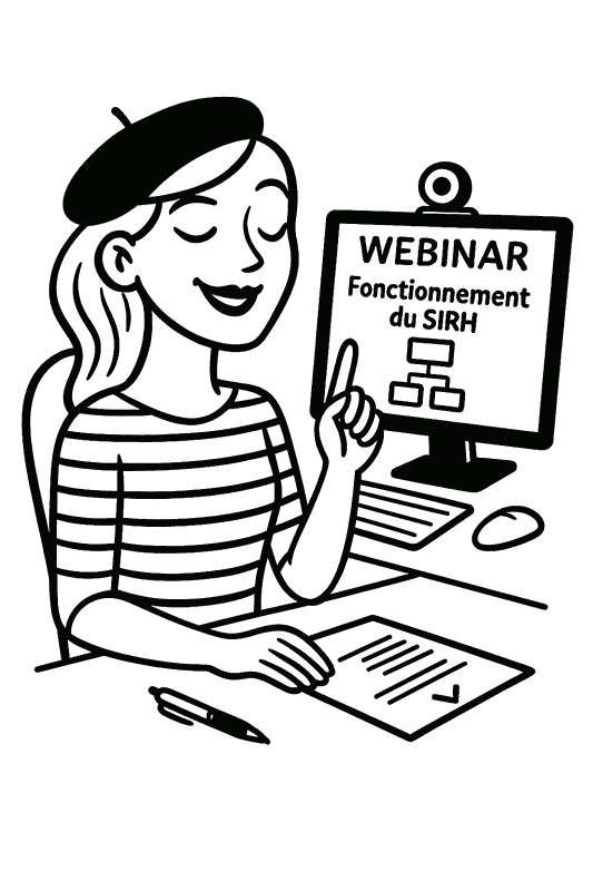 gigi-webinar-sirh.png